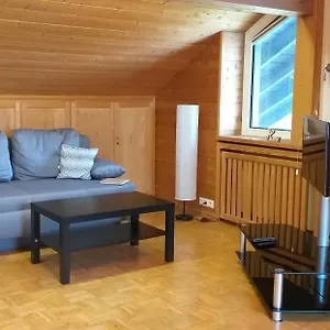 https://2-zimmer-dg-apartment-mit-eigener-sauna.com-bavaria.com