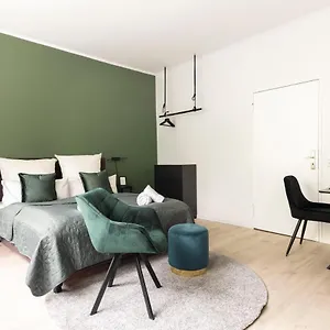 Design At Ku'damm Berlin